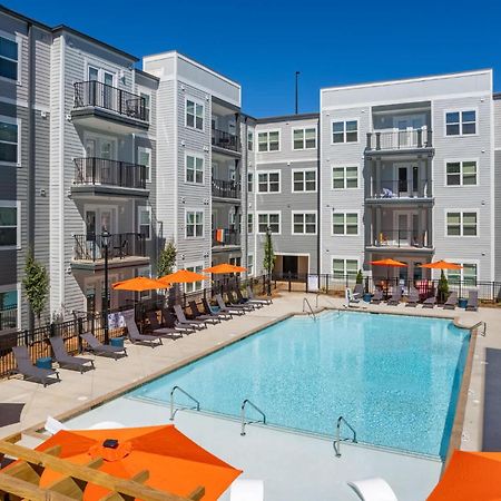 Dockside On Lake Hartwell Near Dt Fun Amenities Clemson Zewnętrze zdjęcie