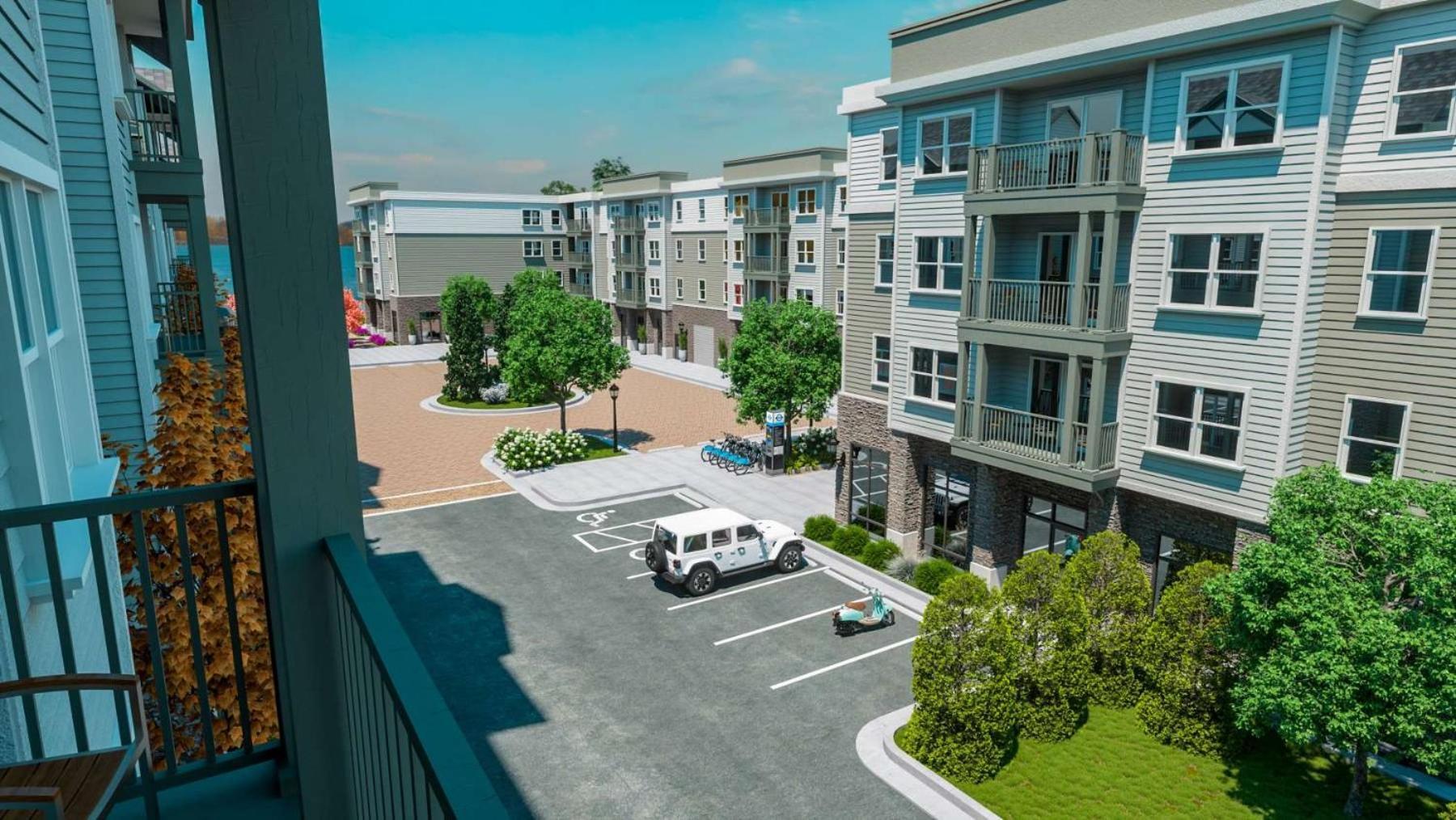 Dockside On Lake Hartwell Near Dt Fun Amenities Clemson Zewnętrze zdjęcie