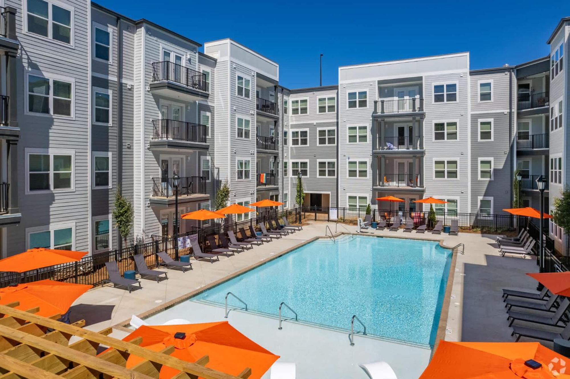Dockside On Lake Hartwell Near Dt Fun Amenities Clemson Zewnętrze zdjęcie
