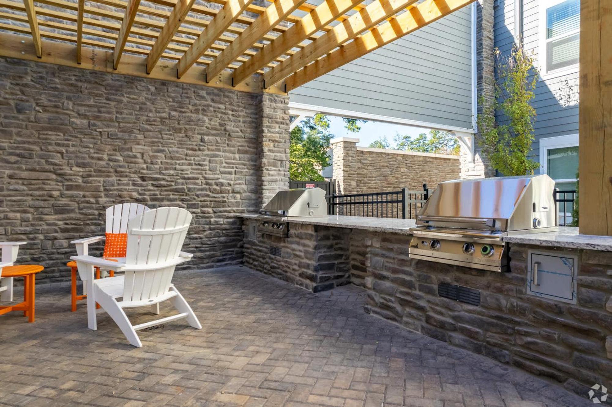 Dockside On Lake Hartwell Near Dt Fun Amenities Clemson Zewnętrze zdjęcie