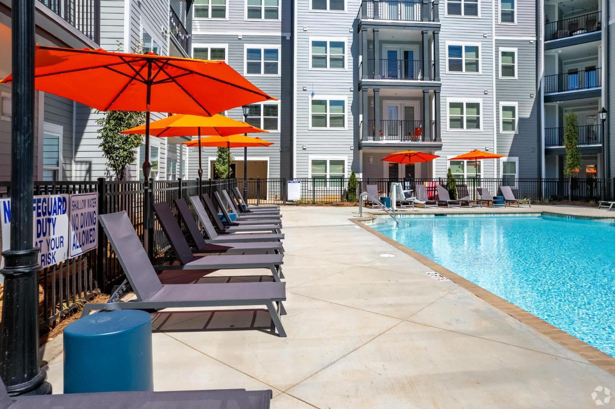 Dockside On Lake Hartwell Near Dt Fun Amenities Clemson Zewnętrze zdjęcie