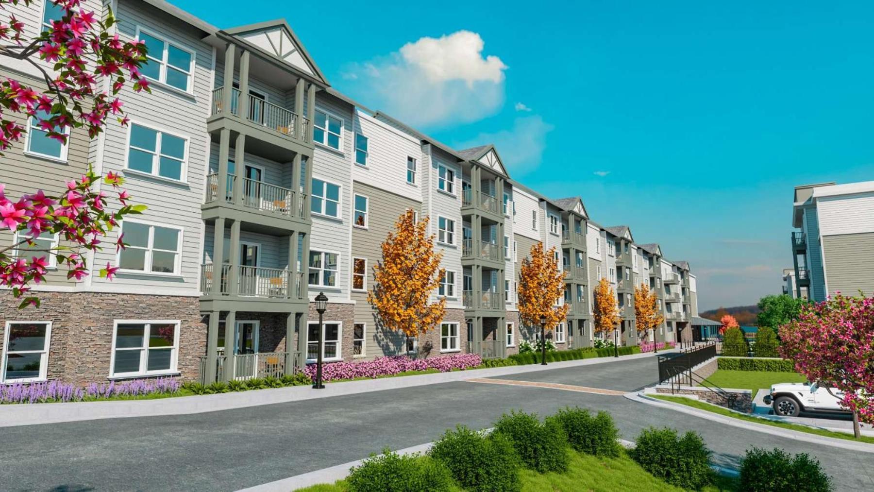 Dockside On Lake Hartwell Near Dt Fun Amenities Clemson Zewnętrze zdjęcie