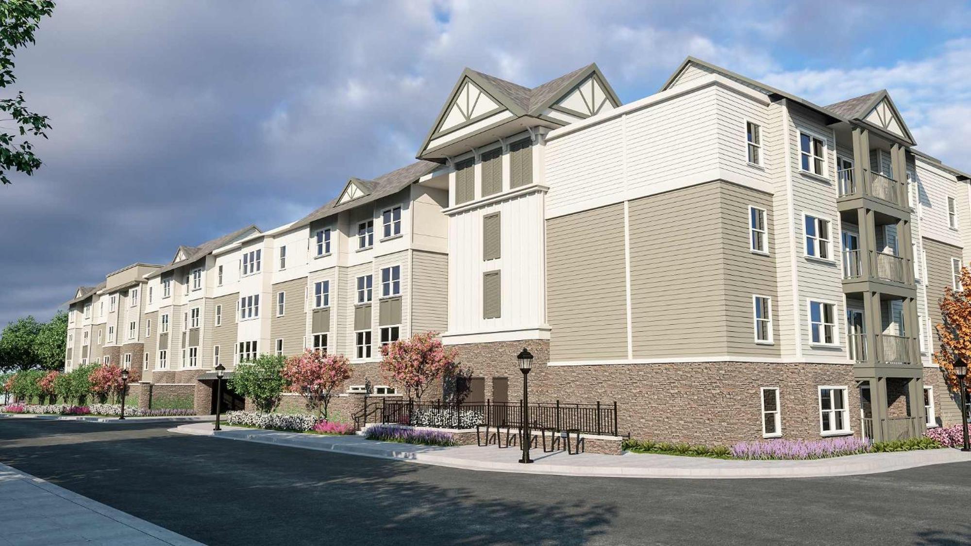Dockside On Lake Hartwell Near Dt Fun Amenities Clemson Zewnętrze zdjęcie